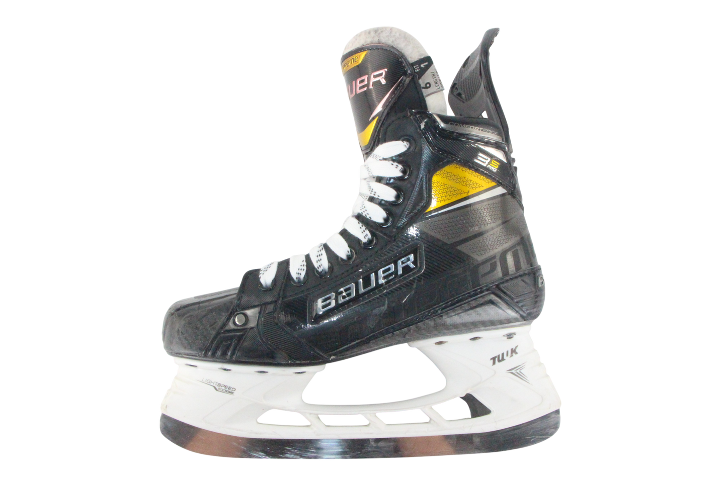 Bauer Supreme 3S Pro #82