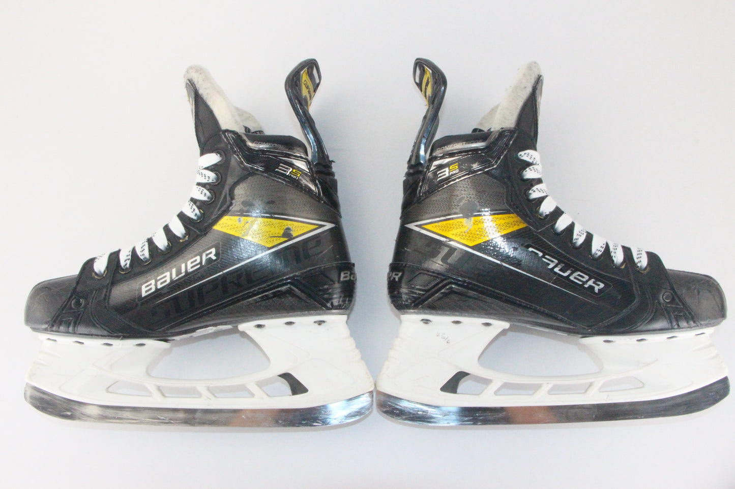 Bauer Supreme 3S Pro #82