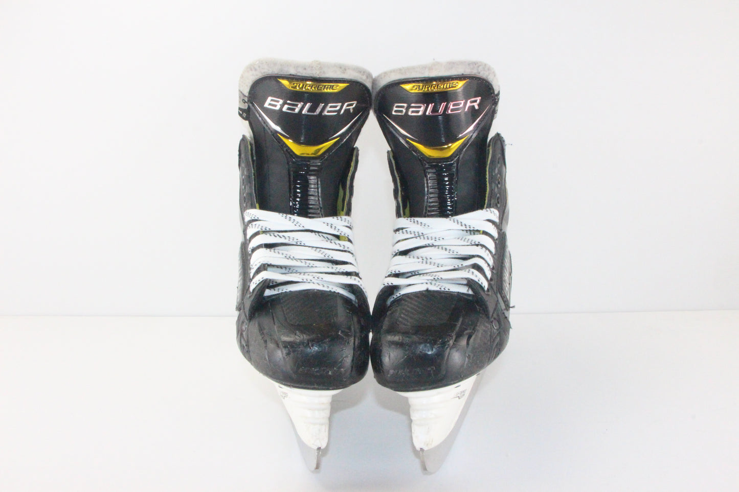 Bauer Supreme 3S Pro #82