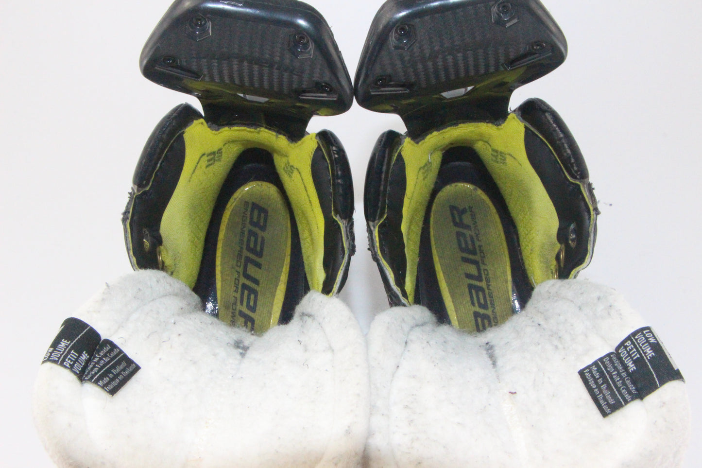 Bauer Supreme 3S Pro #82