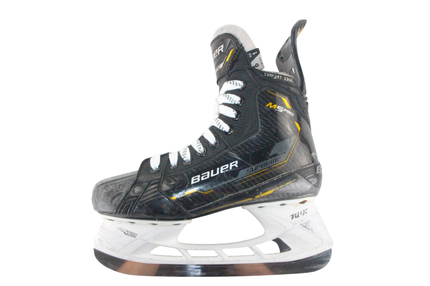 Bauer Supreme M5 Pro #83
