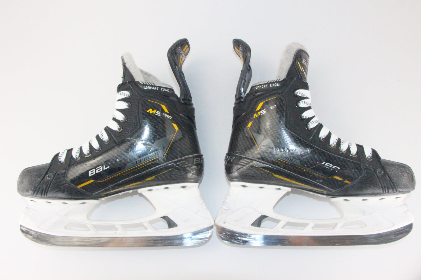 Bauer Supreme M5 Pro #83