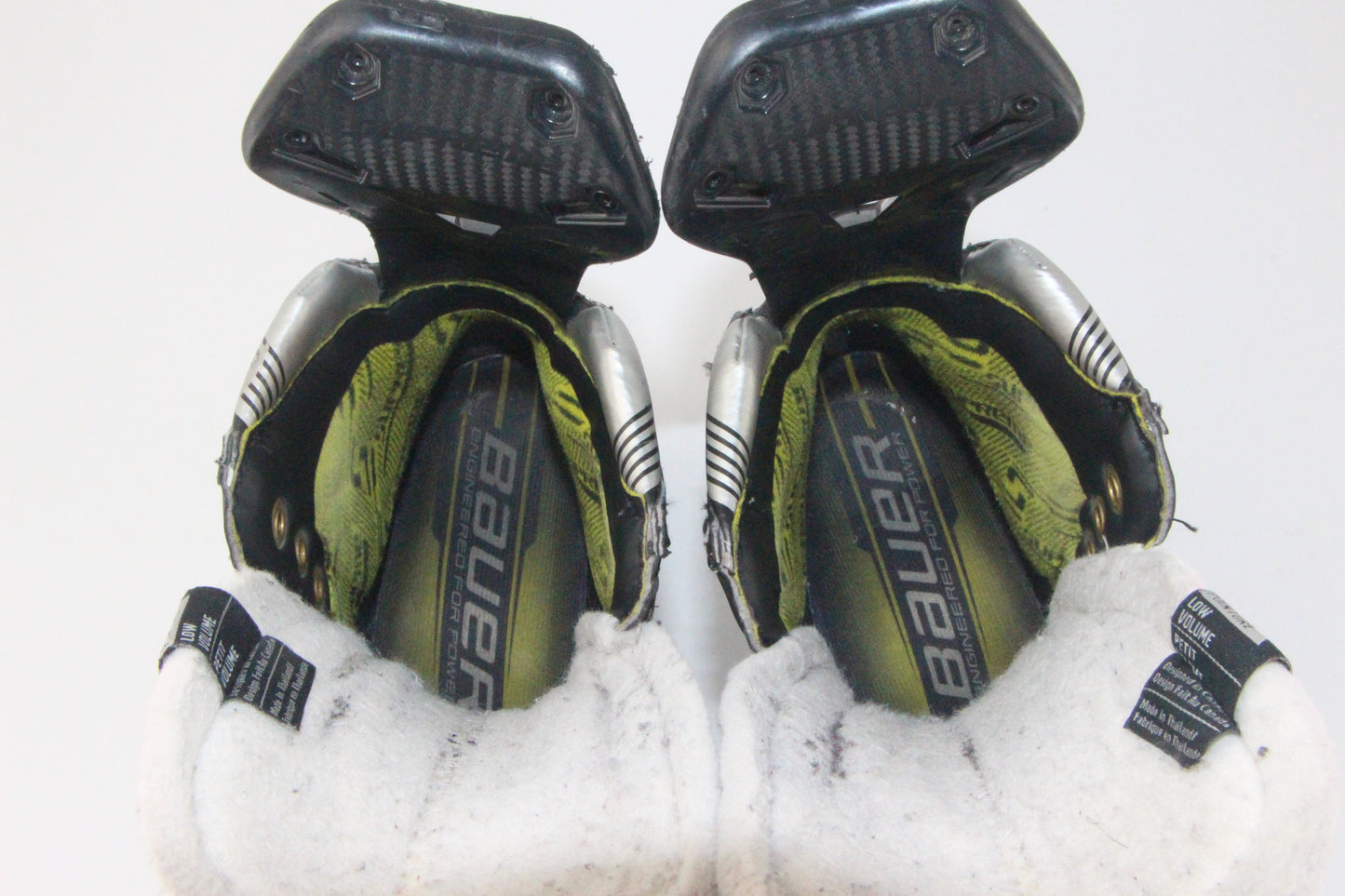 Bauer Supreme M5 Pro #83