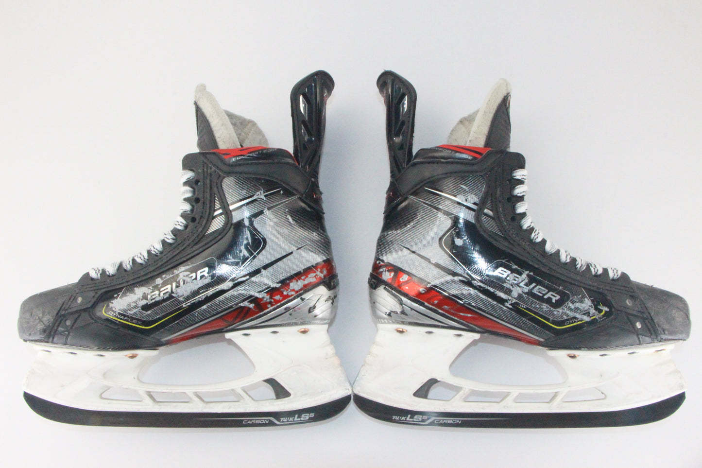 Bauer Vapor 2X Pro #89