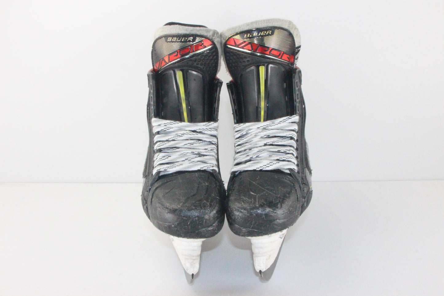 Bauer Vapor 2X Pro #89