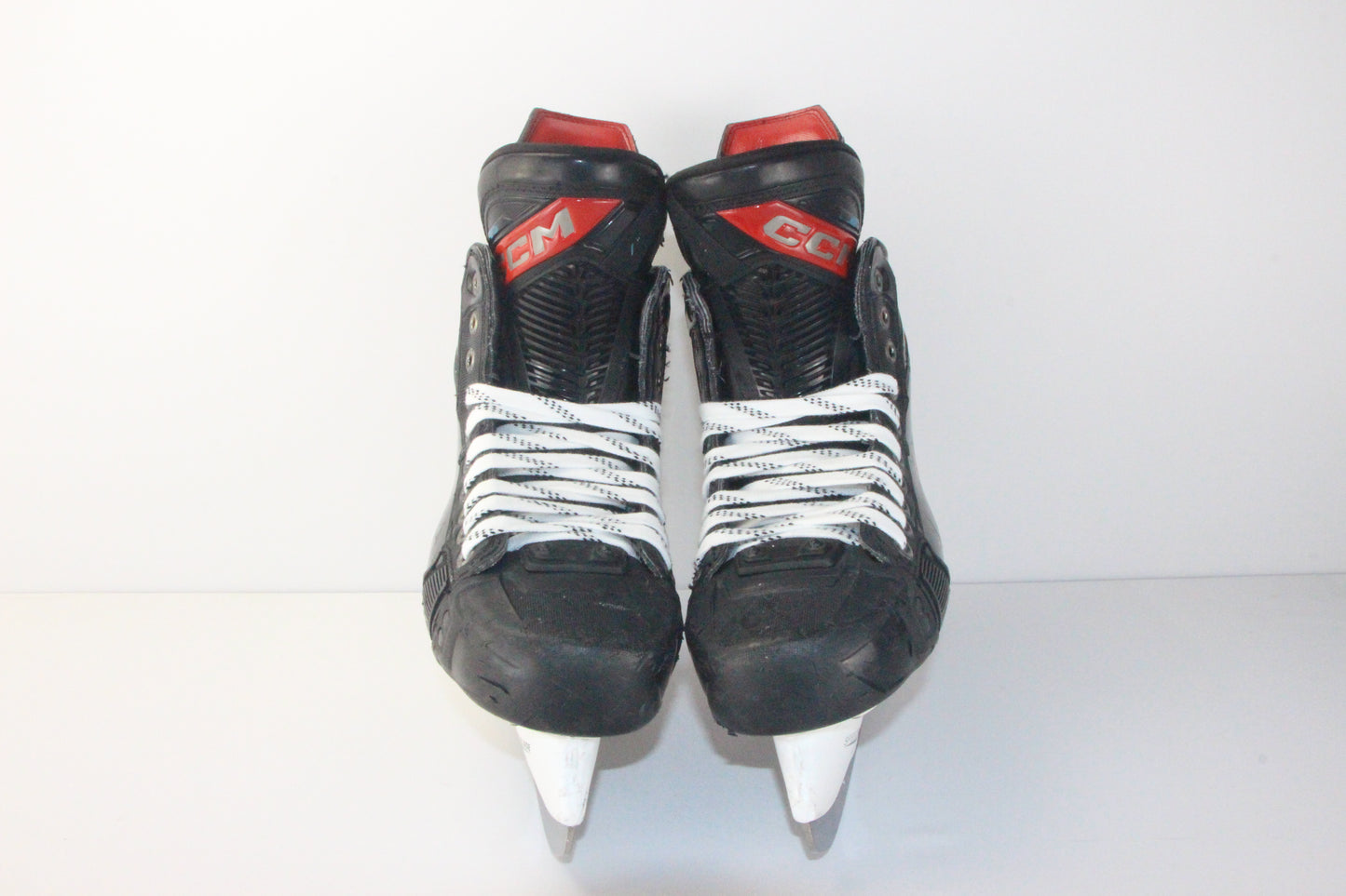 CCM Jetspeed FT6 Pro #232