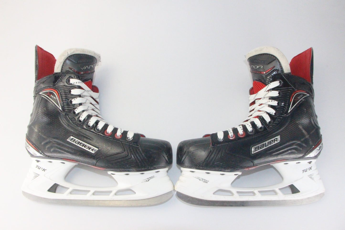 Bauer Vapor X600 #79