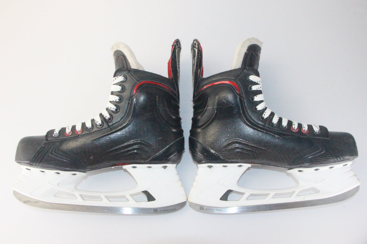 Bauer Vapor X600 #79