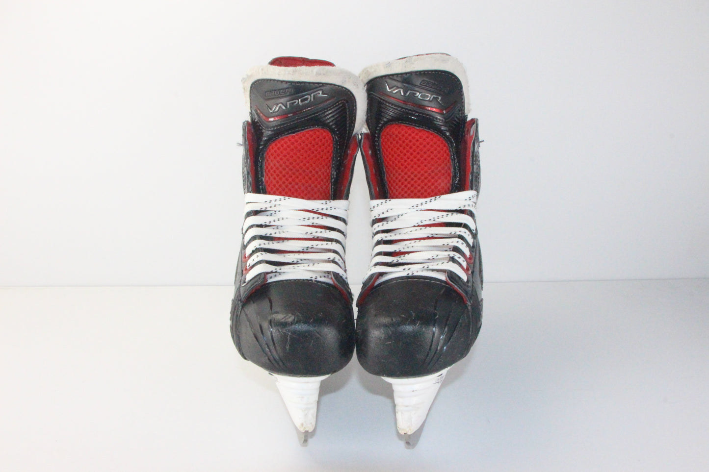 Bauer Vapor X600 #79