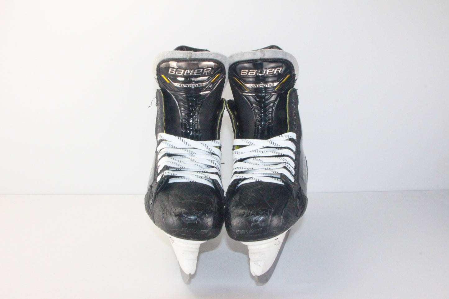 Bauer Supreme M5 Pro #126
