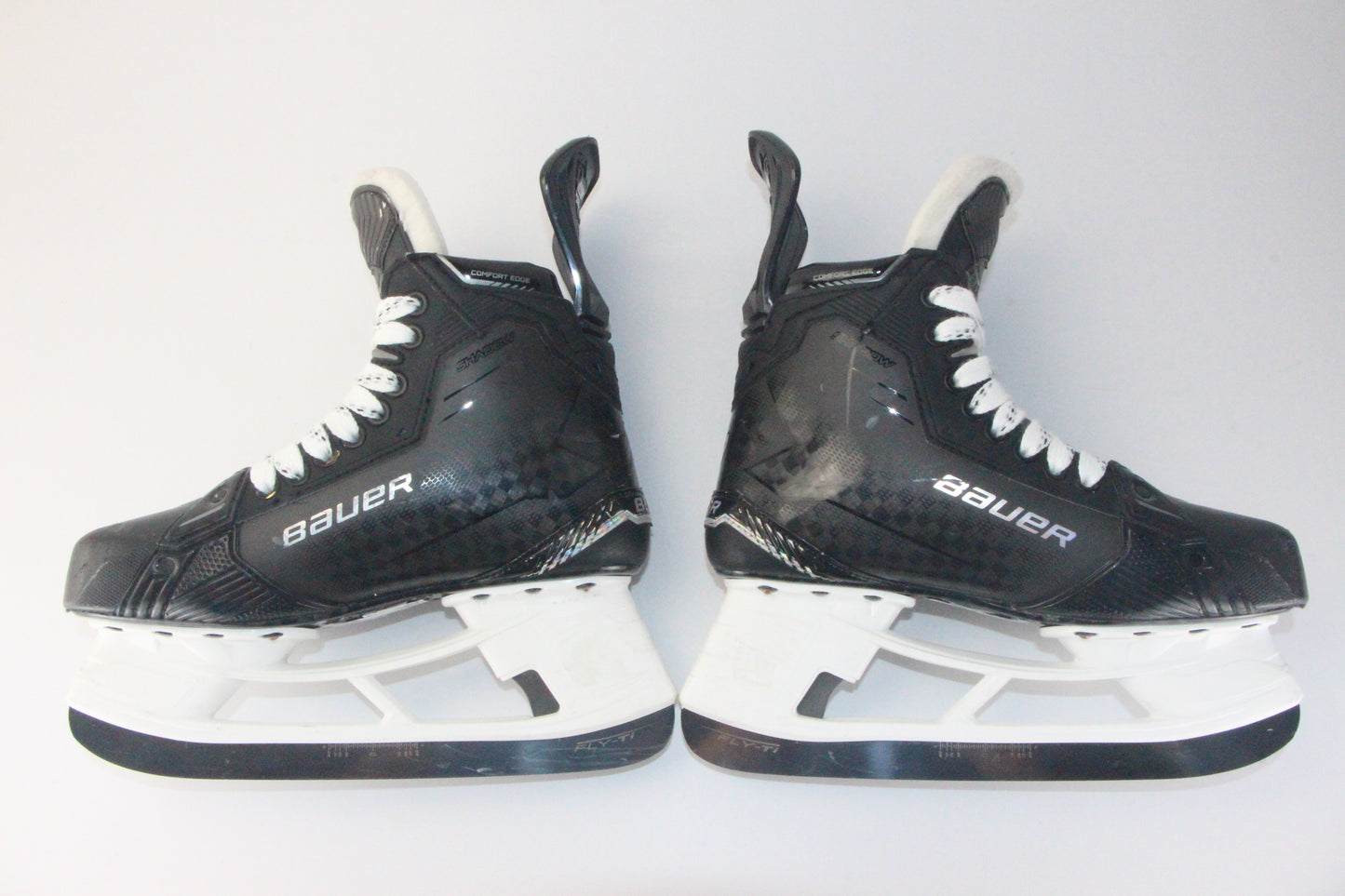 Bauer Supreme Shadow #236