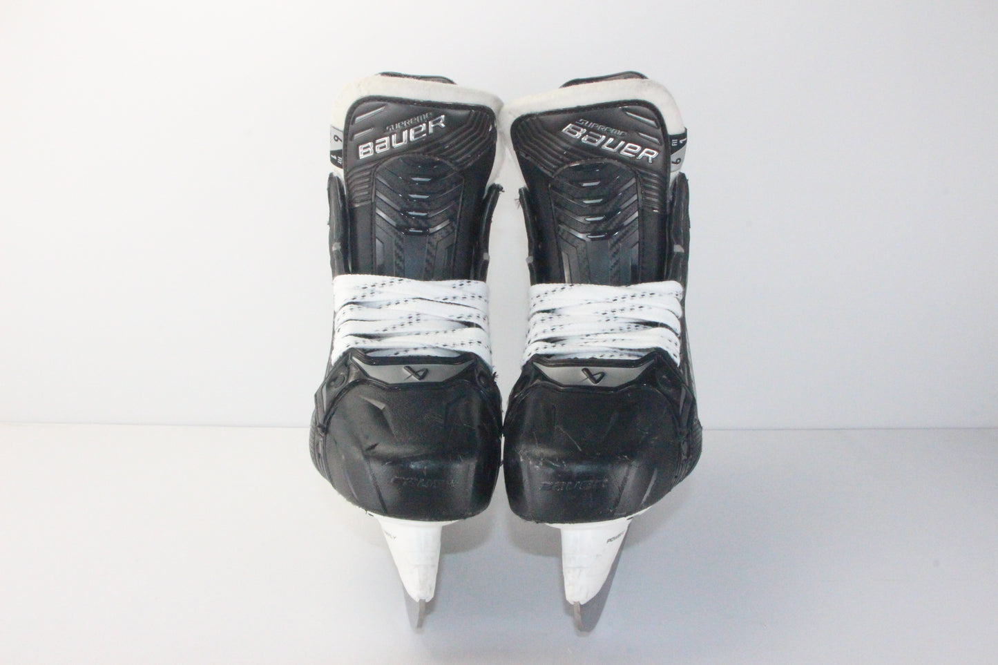 Bauer Supreme Shadow #236