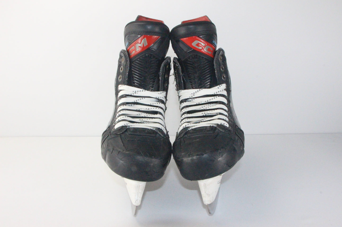 CCM Jetspeed FT6 Pro #84