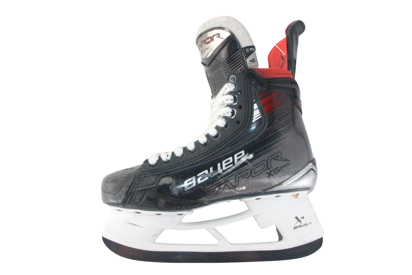 Bauer Vapor X5 Pro #93