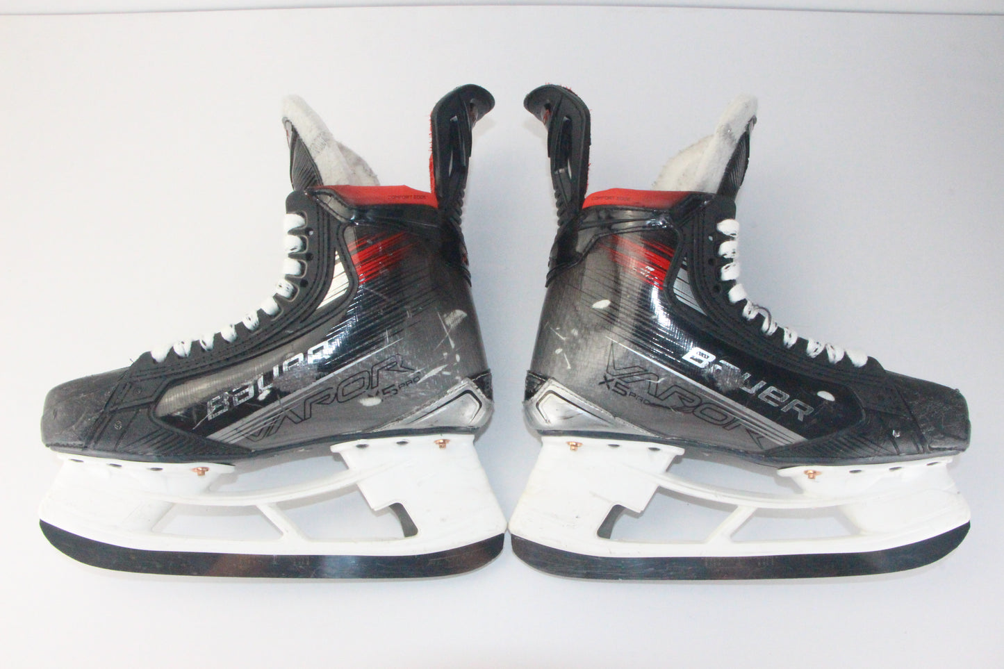 Bauer Vapor X5 Pro #93