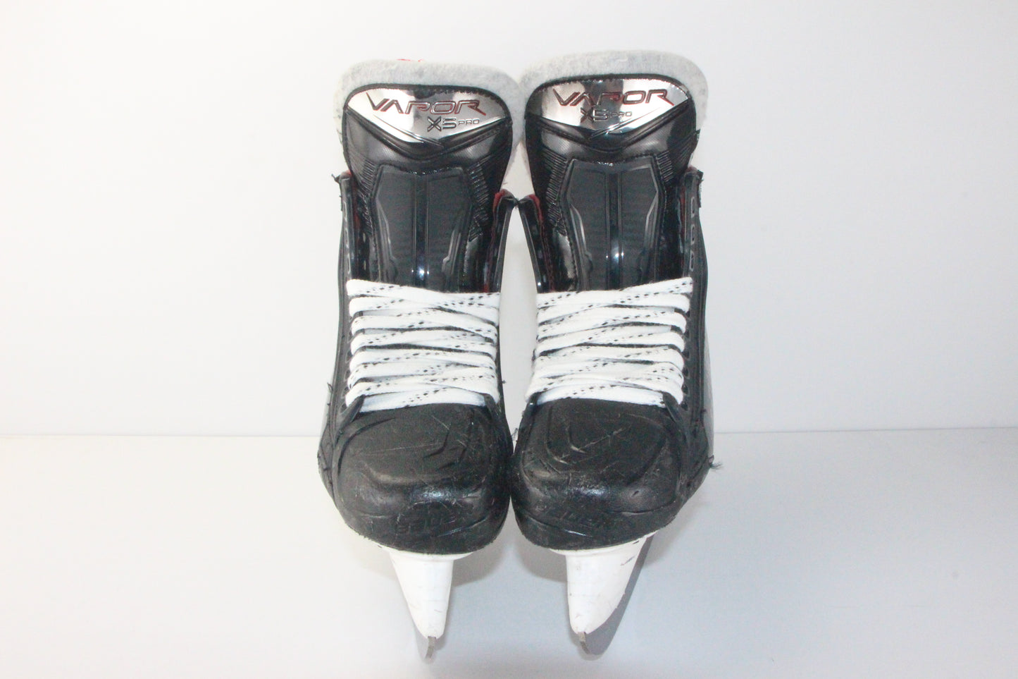 Bauer Vapor X5 Pro #93