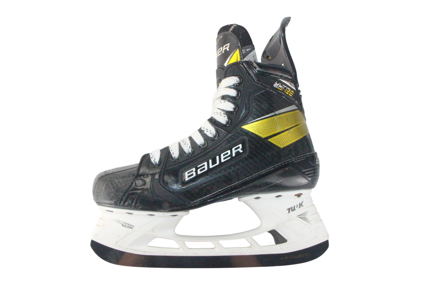 Bauer Supreme Ultrasonic #279