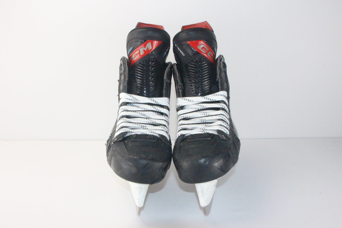 CCM Jetspeed FT6 Pro #50