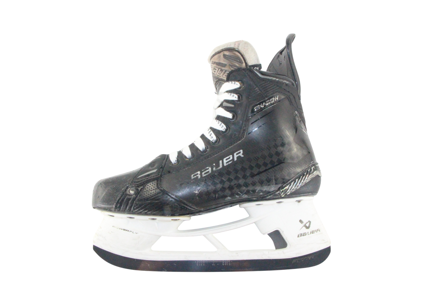 Bauer Supreme Shadow #308