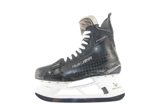 Bauer Supreme Shadow #308