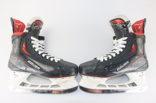 Bauer Vapor 3X Pro #72