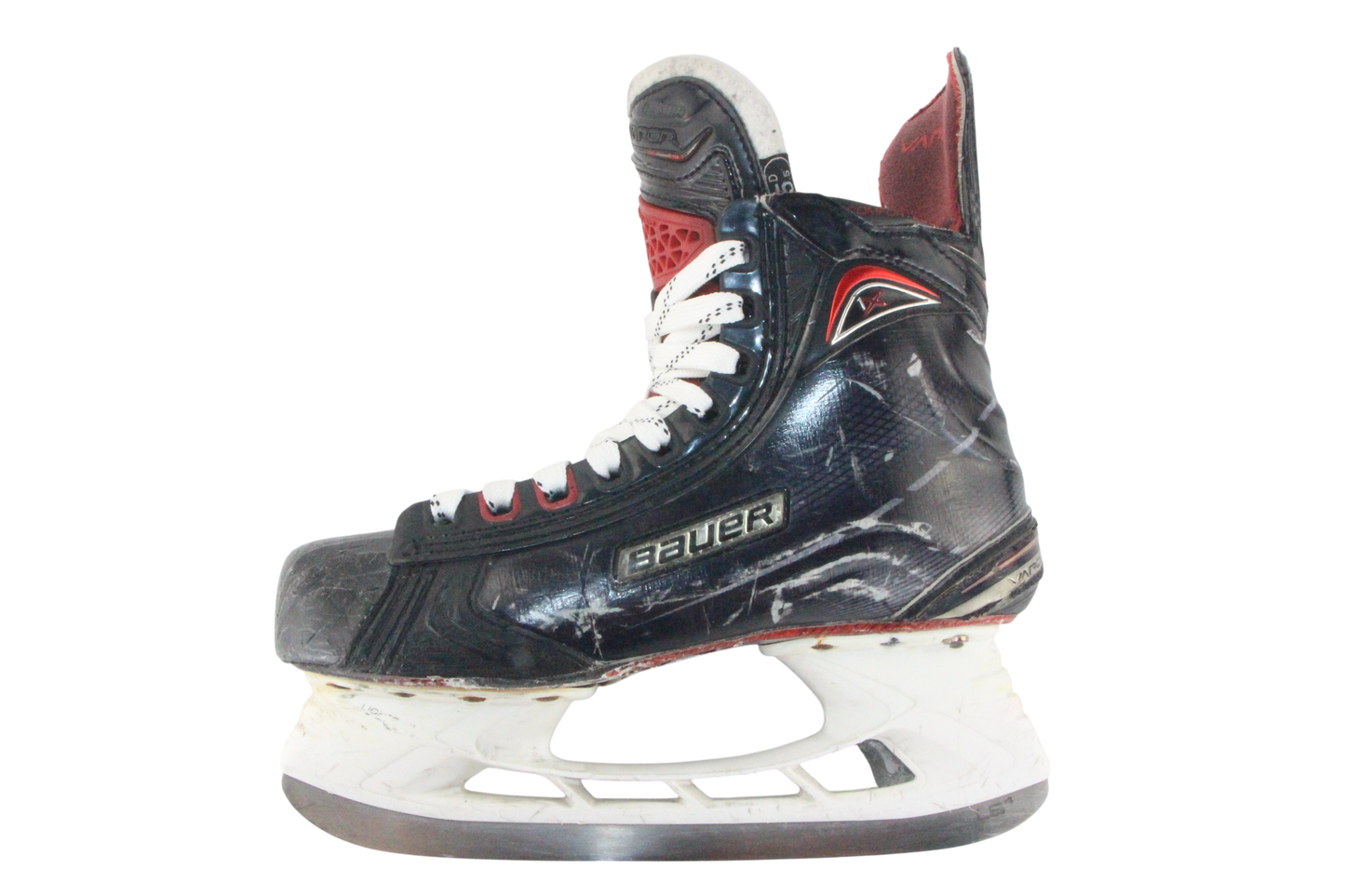 Bauer Vapor 1X 2.0 #66