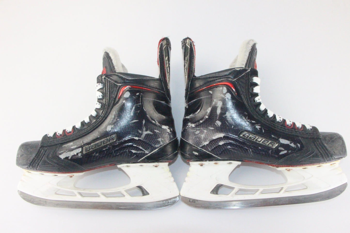 Bauer Vapor 1X 2.0 #66