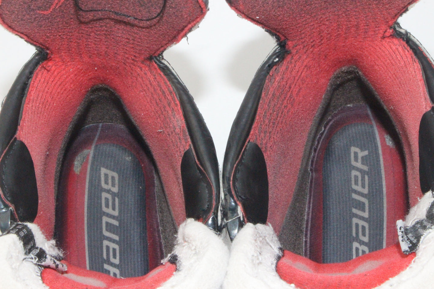 Bauer Vapor 1X 2.0 #66