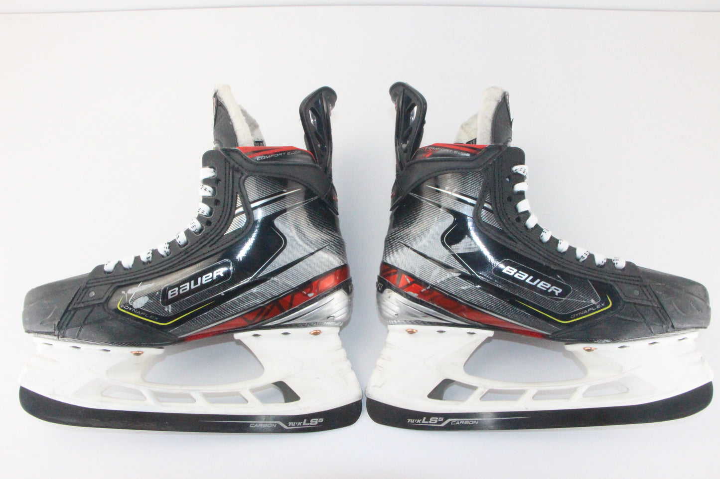 Bauer Vapor 2X Pro #288