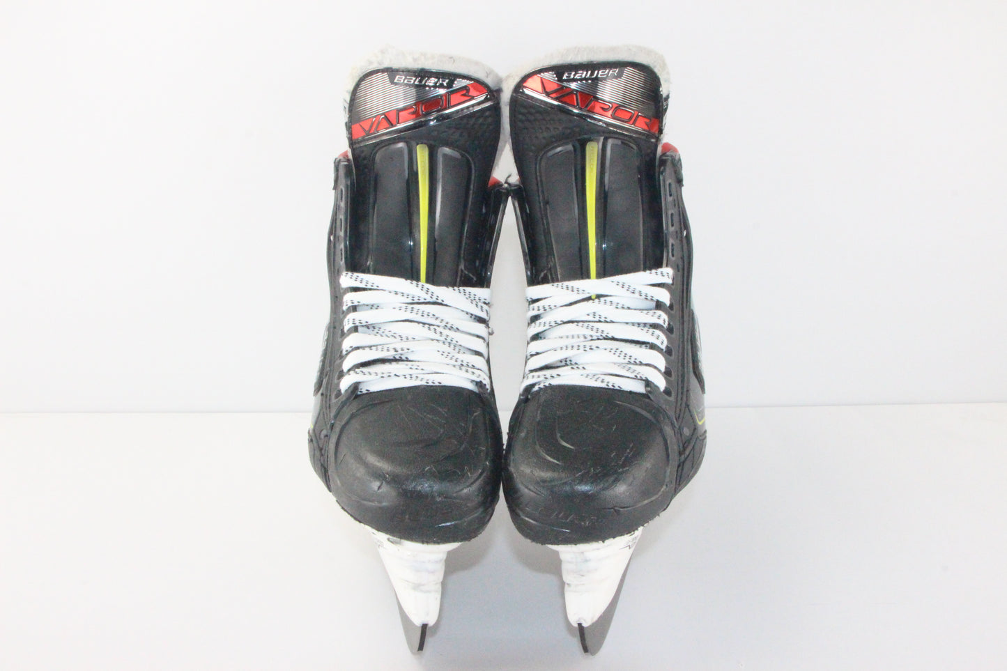 Bauer Vapor 2X Pro #288