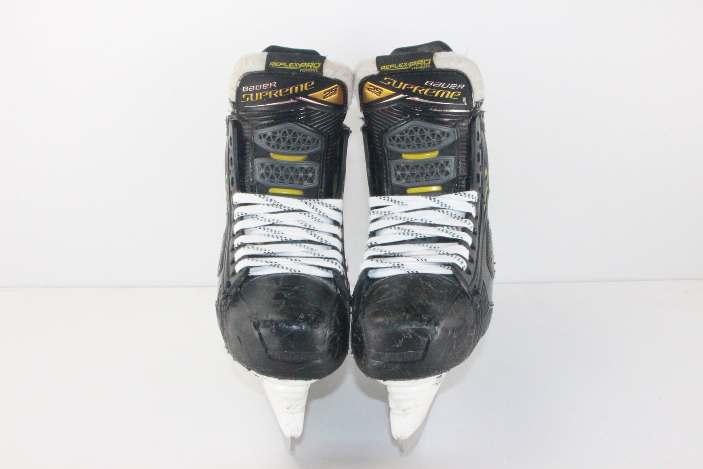 Bauer Supreme 2S Pro #207
