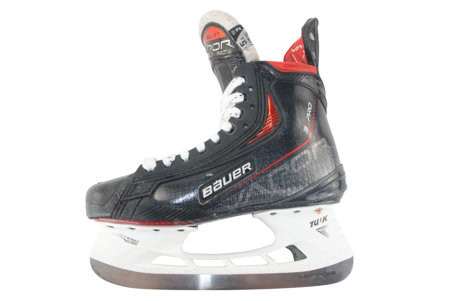 Bauer Vapor 3X Pro #75