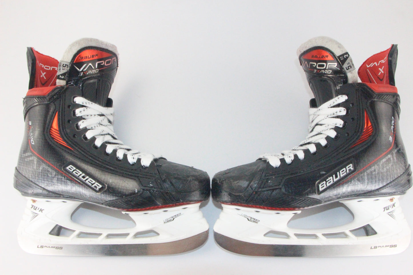 Bauer Vapor 3X Pro #75