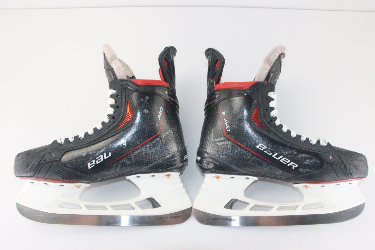 Bauer Vapor 3X Pro #75