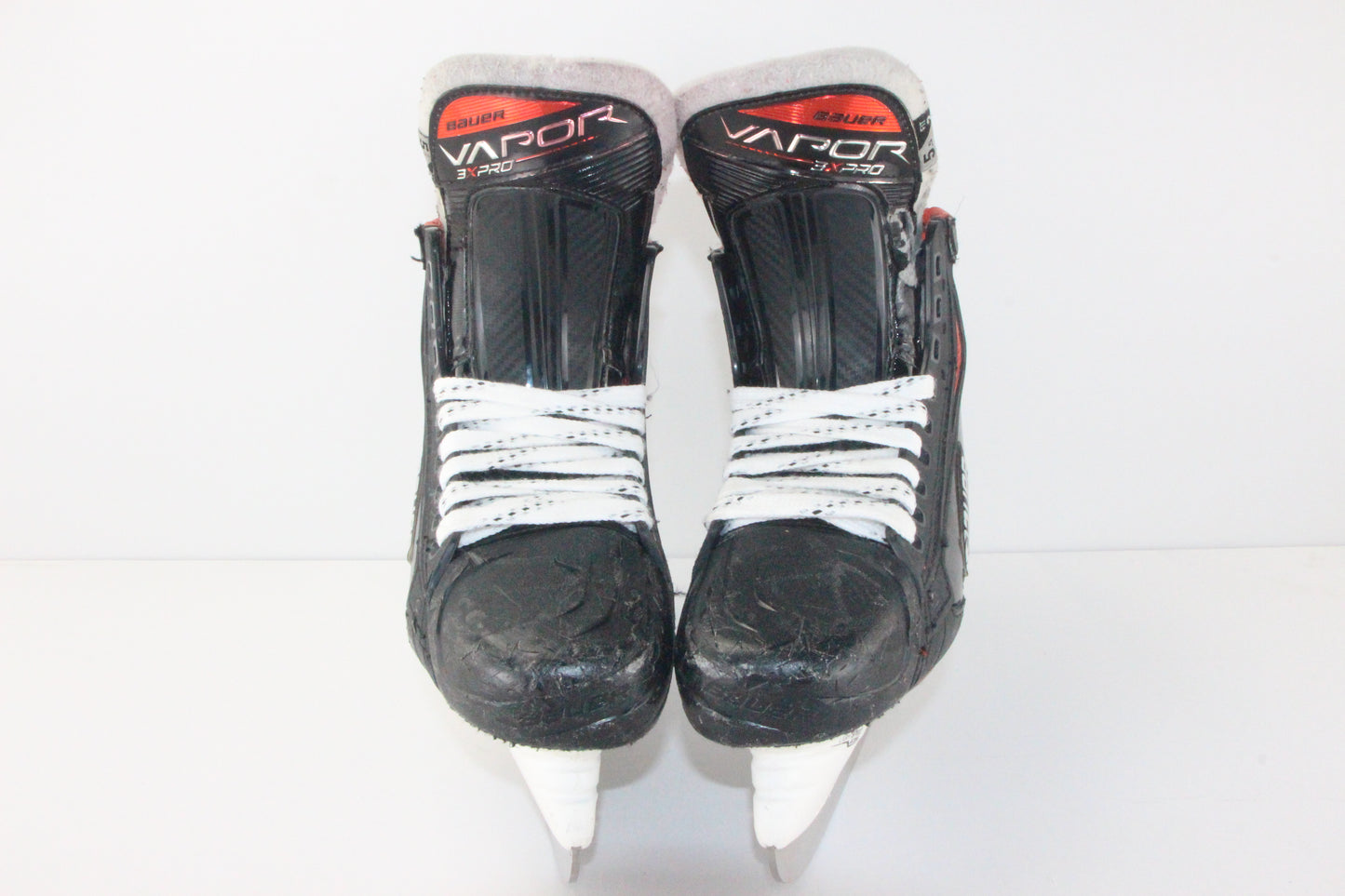 Bauer Vapor 3X Pro #75