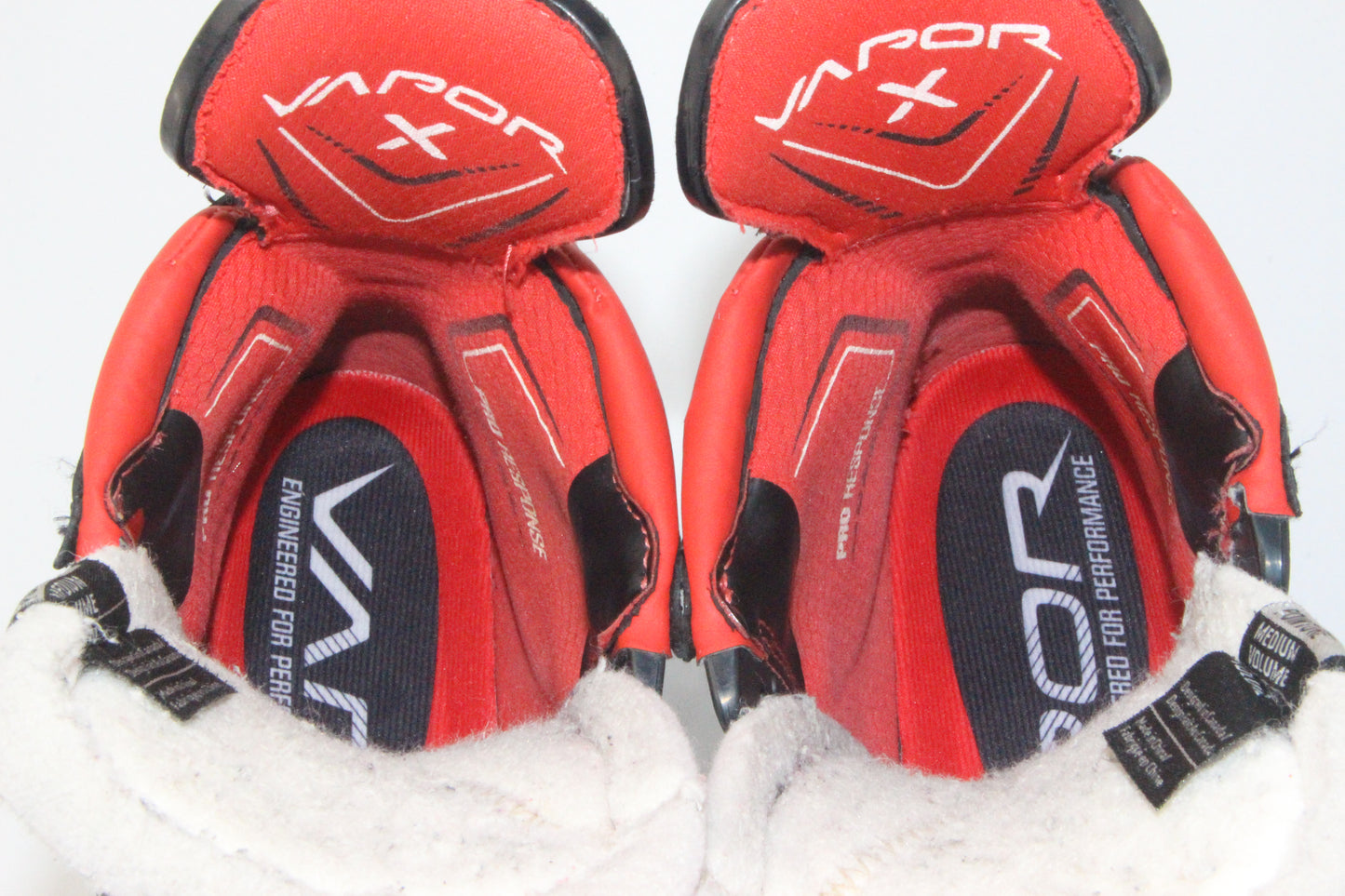 Bauer Vapor 3X Pro #75