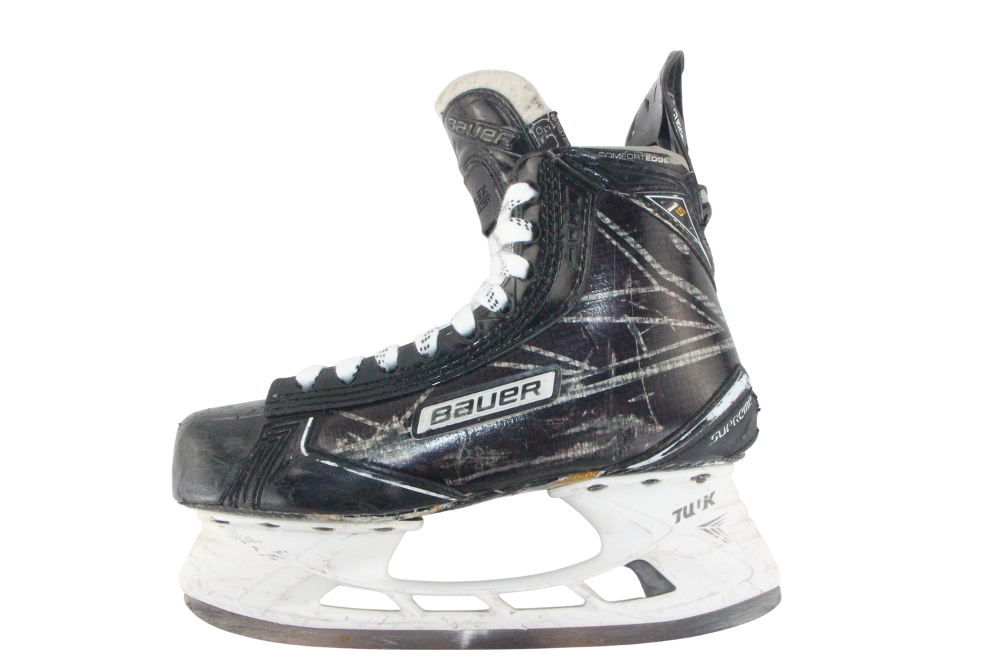 Bauer Supreme 1S #146