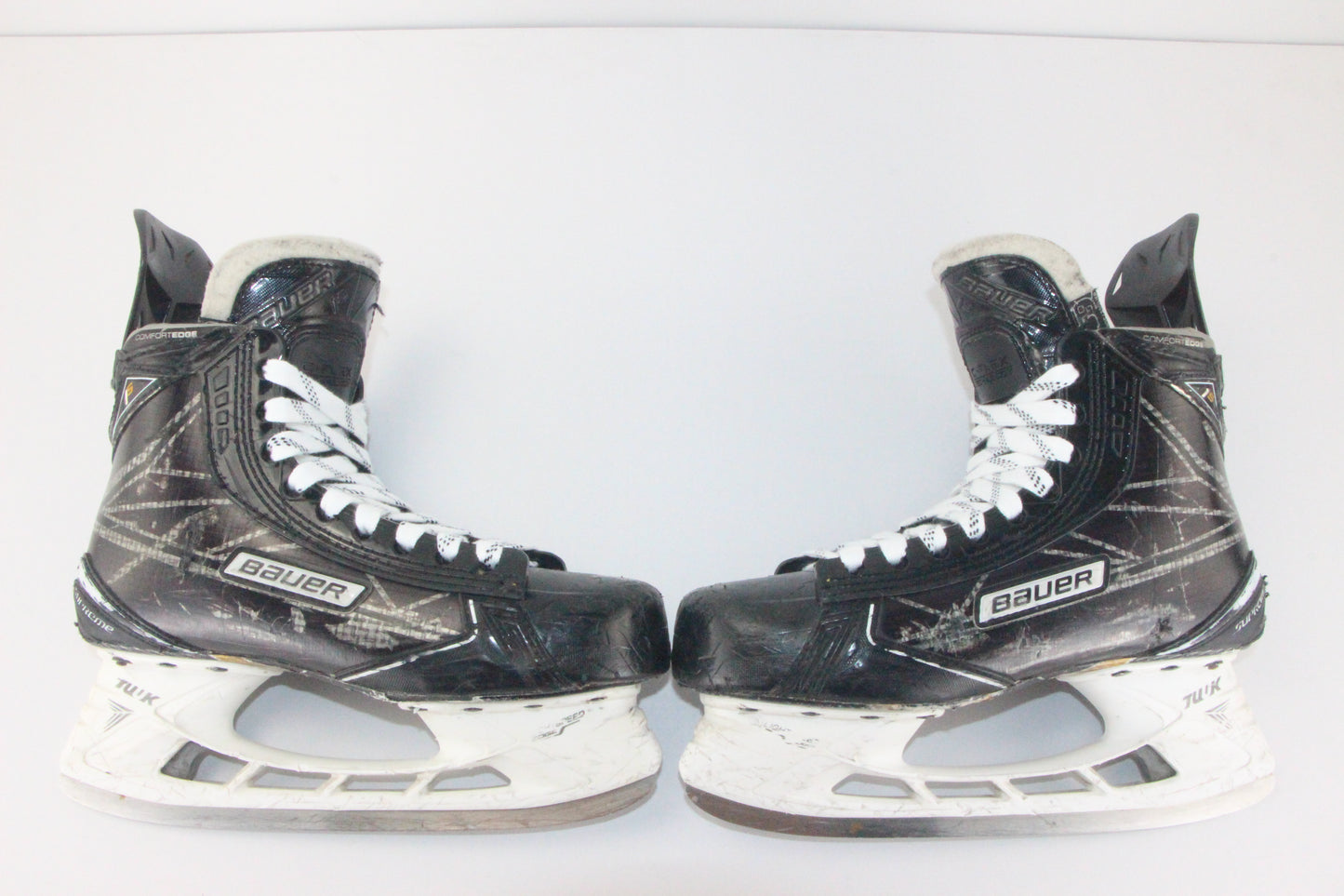 Bauer Supreme 1S #146