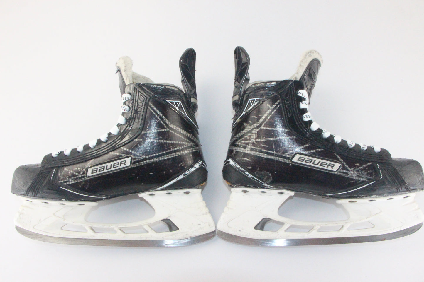 Bauer Supreme 1S #146