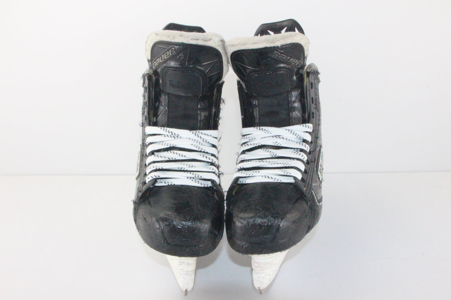 Bauer Supreme 1S #146