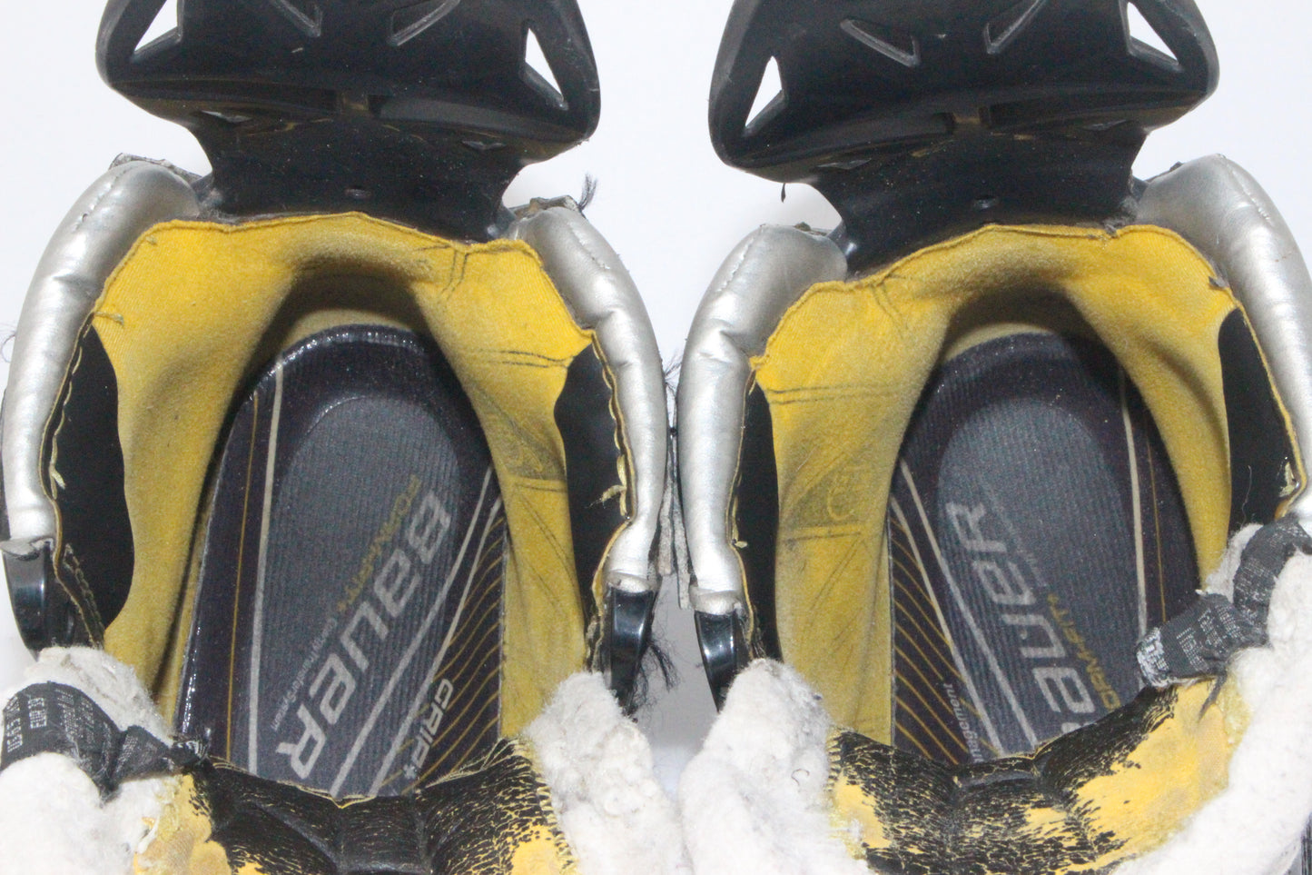 Bauer Supreme 1S #146