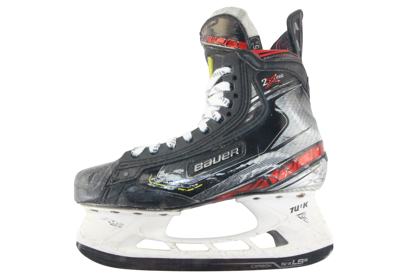 Bauer Vapor 2X Pro #199