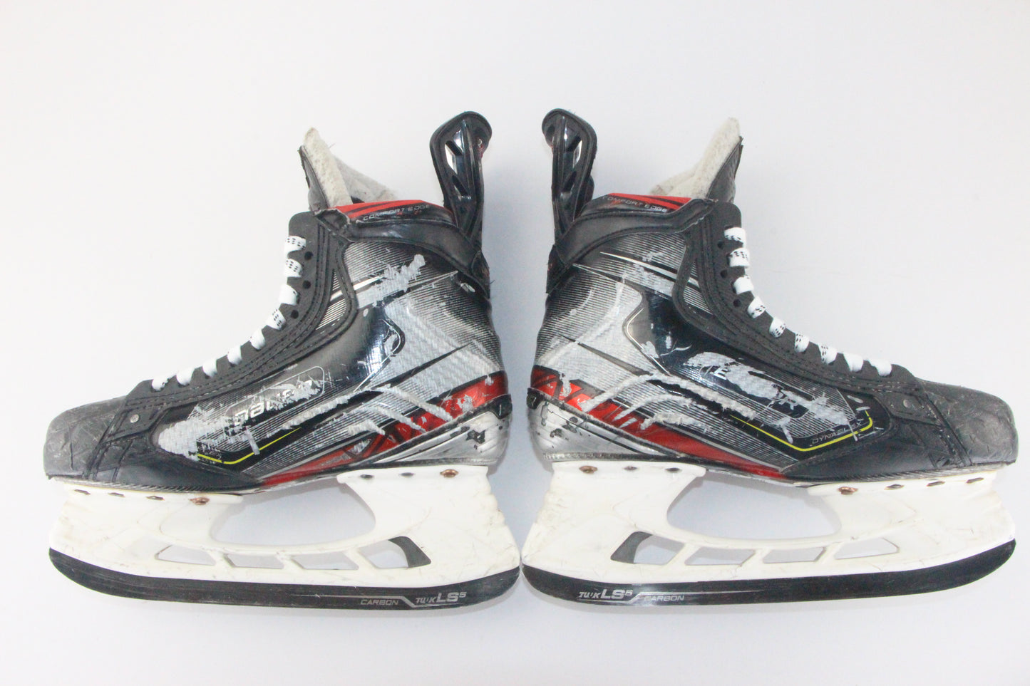 Bauer Vapor 2X Pro #199
