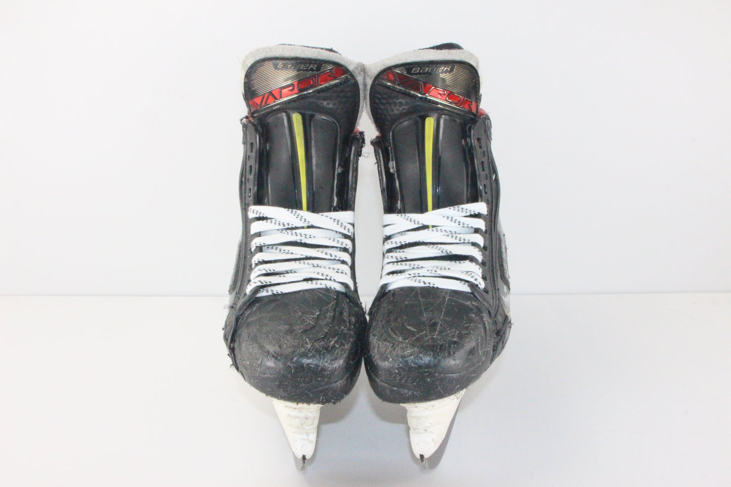 Bauer Vapor 2X Pro #199