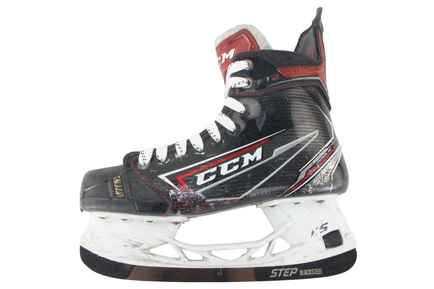CCM Jetspeed FT2 #65