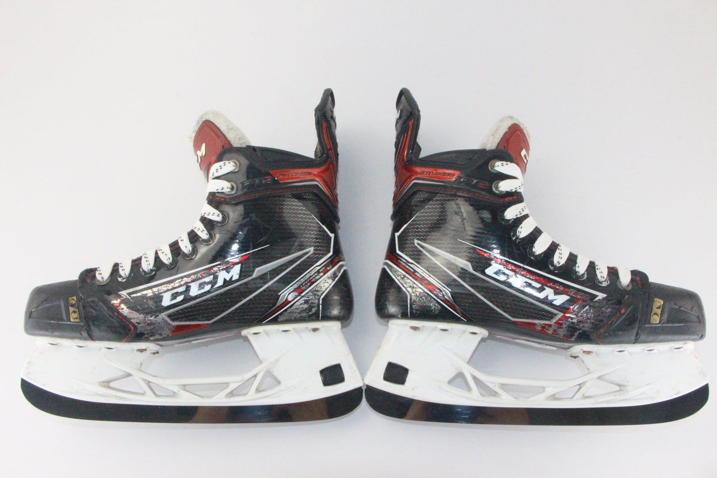 CCM Jetspeed FT2 #65
