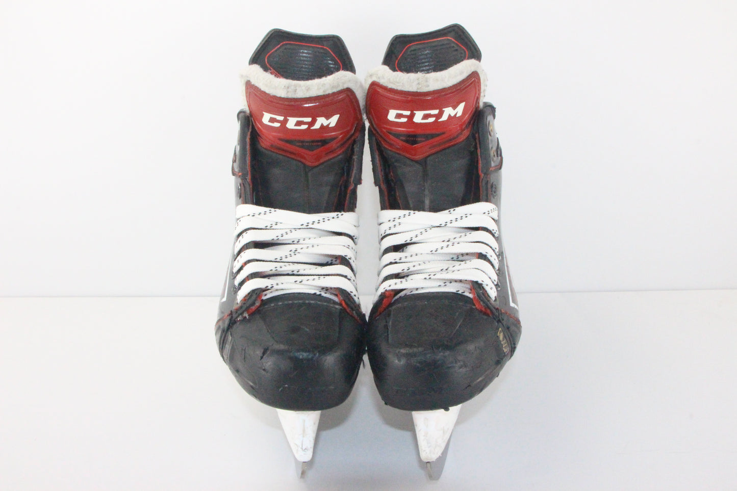 CCM Jetspeed FT2 #65