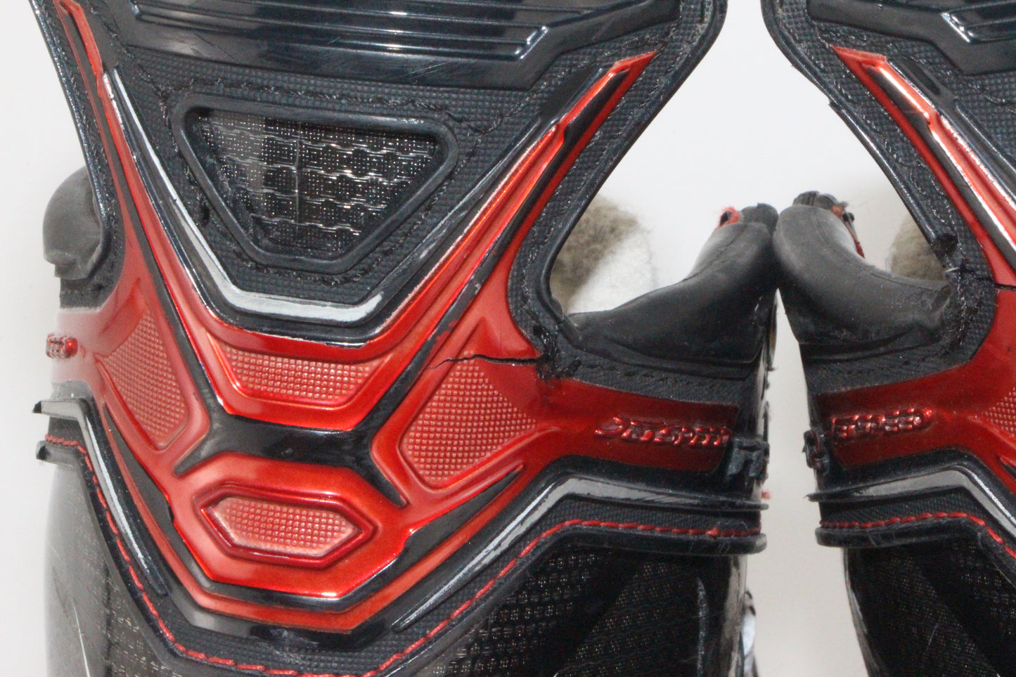 CCM Jetspeed FT2 #65