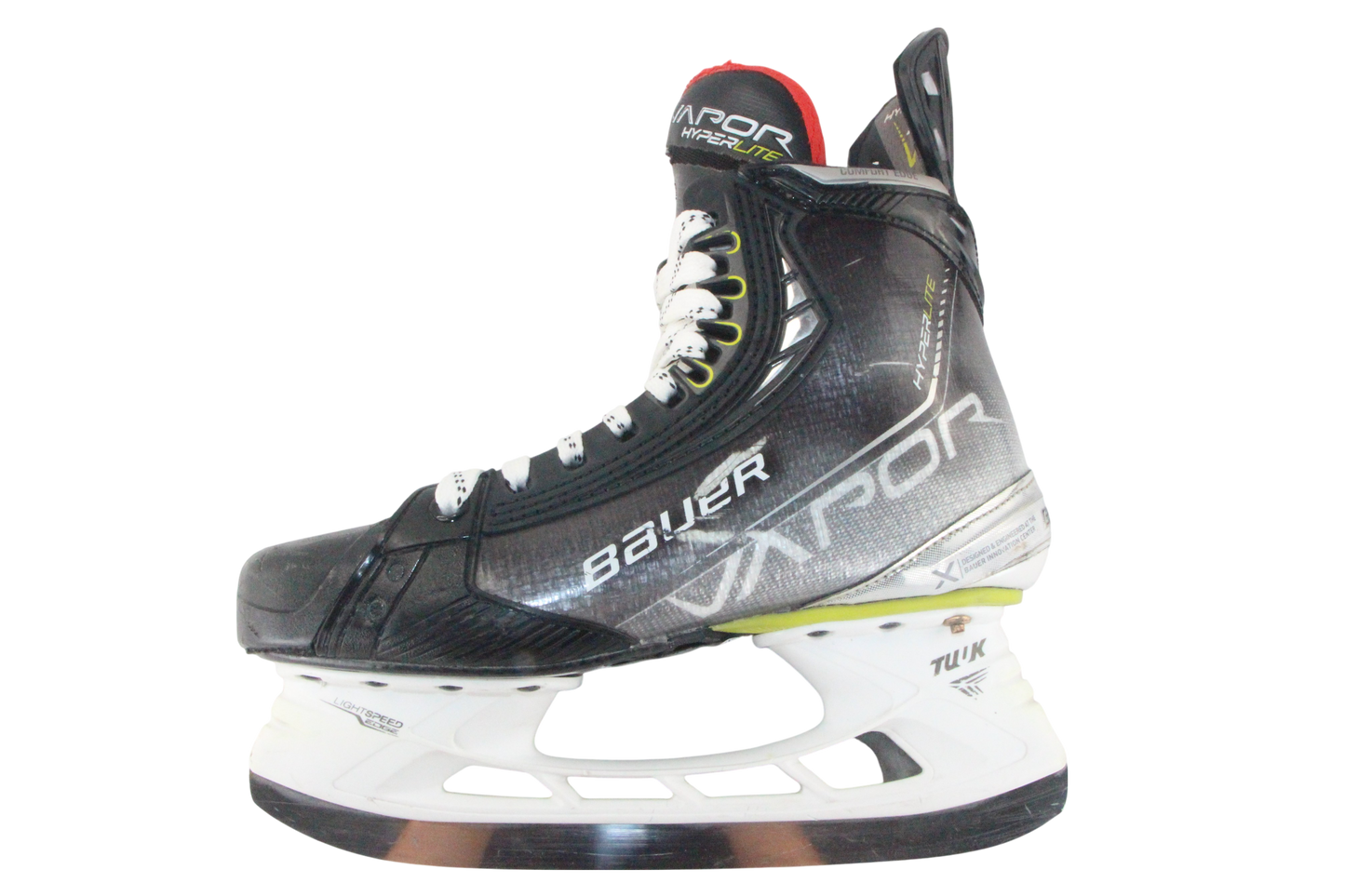 Bauer Vapor Hyperlite #77