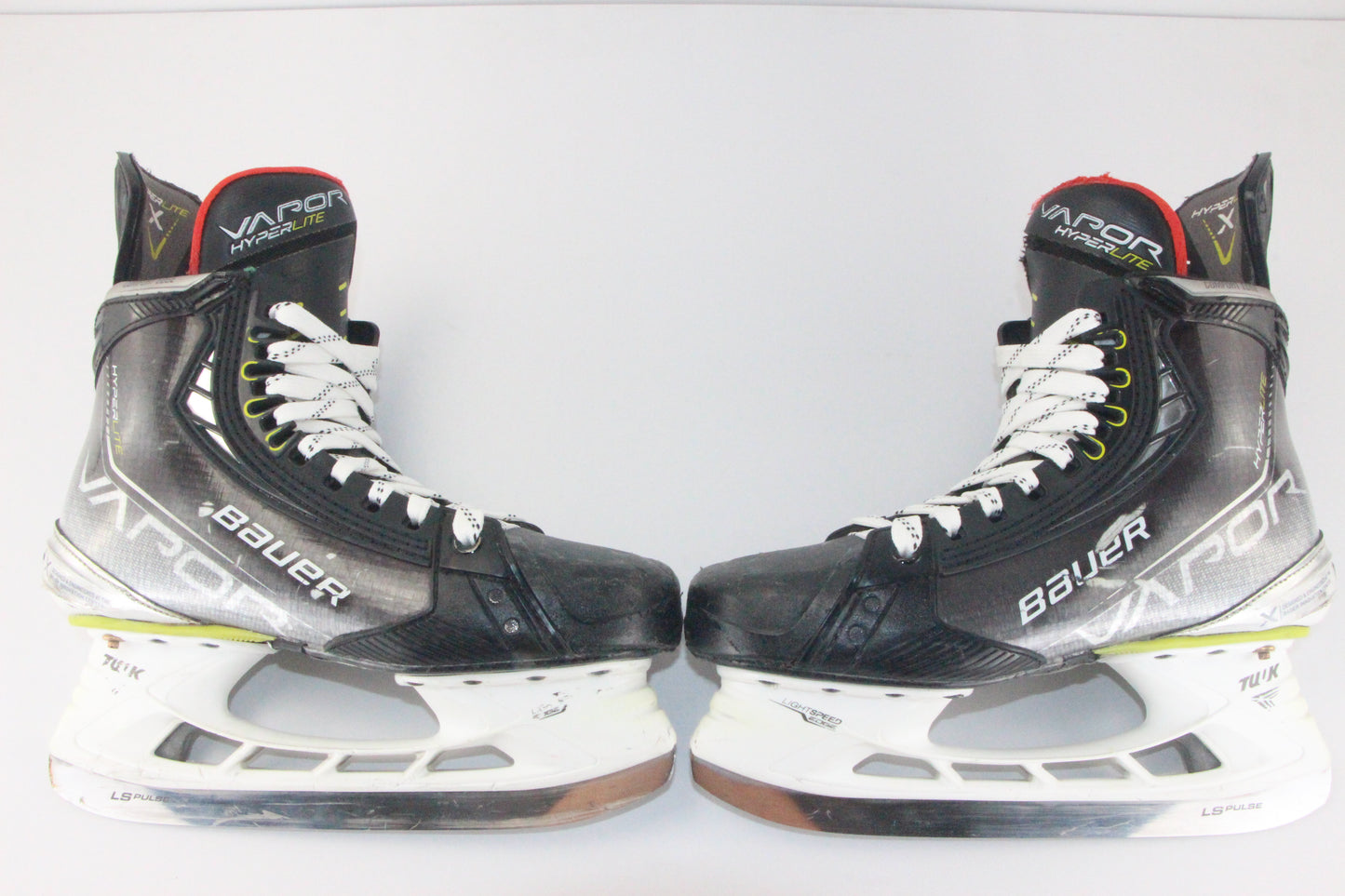 Bauer Vapor Hyperlite #77